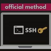 How To Add SSH Key In Github Account Github SSH Key 2023