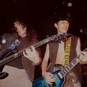 Carnotura Album Release Show Live Cobra Lounge 5 29 26