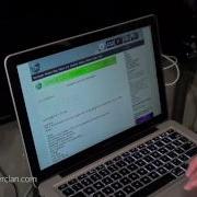 Windows 8 Developer Preview Demo