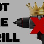 The Most Important Power Tool Isn T The Drill