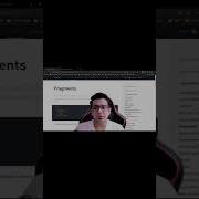 What Is React Fragments React Fragment In React JS Hindi Shorts