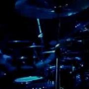 BREAKING BENJAMIN BREAKDOWN Live With CHAD SZELIGA Drummer