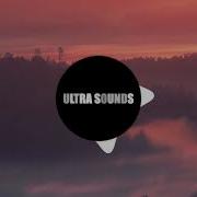 NEFFEX Inspired Instrumental