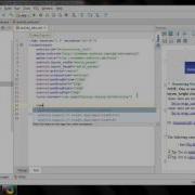 Create Dialog Activity In Android Studio