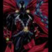 Spawn And Violator Tribute Godsmack