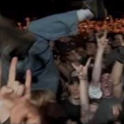 Stone Sour Made Of Scars OFFICIAL VIDEO
