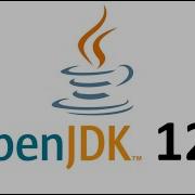 Download And Install OpenJDK 12
