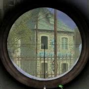 Cod2 Mp Mod The Best