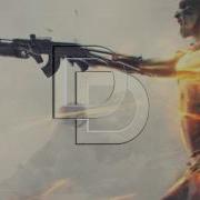 Borgore Guided Relaxation Dub Code Pandorum Bootleg 1440p