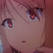 ＡＲＭＯＲ AMV Anime Mix ᴴᴰ