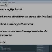 Como Ativar Fly Hack 1 6 No Transformice