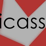 Библиотека Picasso