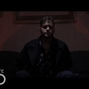 Ados Canavar Official Video 4K