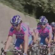 Cycling Giro D Italia 2011 Part 2