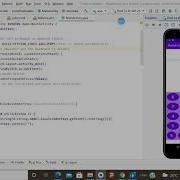 How To Disable Soft Keyboard In Android Studio