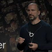 An Operating System For Everyday Life Fall 2019 Press Event Uber