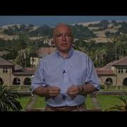 Introduction To Wavepackets David Miller