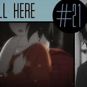 DAY21 30 Erased AMV Satoru Kayo STILL HERE