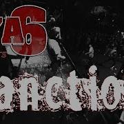 Sanction Full Set At FYA Fest 6