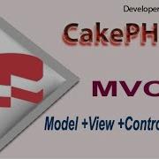 Cakephp Bangla Tutorial Cakephp Model View Controller File Create Cakephp Bangla Tutorial Part 6