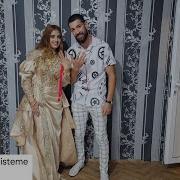 Sibel Ve Osman Isteme Toreni