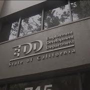 Frustrated By EDD Here S Where You Can Go For Help