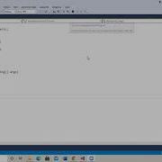 Lab 10 Generalization Specialization Inheritance Part 1 OOP 106279