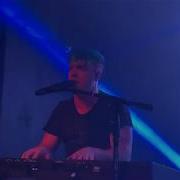 Set It Off Unopened Windows Live Nashville TN 6 19 19