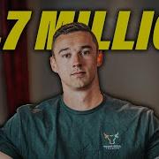 5 Things I Learned From Making 1 7 Million As A Day Trader