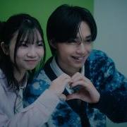 AislE アイル Young Dumb Love Music Video