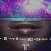 Shamanik Sound Future Evolution Original Mix