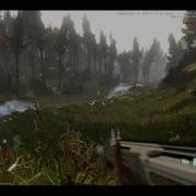 Cryengine 3 Shadow Problem 2 4 Solved