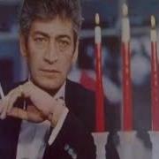 Adnan Şenses Erkekler Ağlamaz