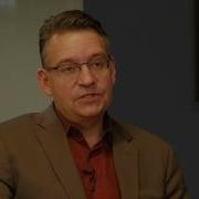 Разработка учебного курса и ознакомление студентов с V моделью