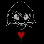 Undertale AMV But Nobody Survived Genocide Route