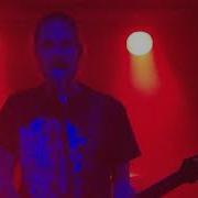 Erdve Vaitojimas Live FxExW