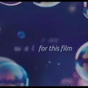 Odeon Trailers Ident