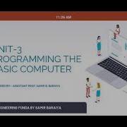 Basics Of Assembler And One Pass Assembler