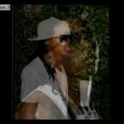 I M At War Official New Release Sean Kingston Ft Lil Wayne