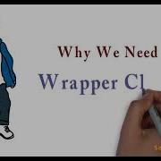 Java Interview Question Why We Need Wrapper Class In Java MOST ASKED INTERVIEW QUESTIONS