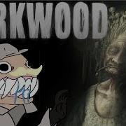THE TRUE DARK ENDING Darkwood FINALE