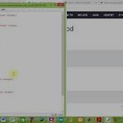 Practical No 10 Write Python Program To Demonstrate Math Built In Functions Any 2 Programs