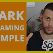 Spark Streaming Example With PySpark BEST Apache SPARK Structured STREAMING TUTORIAL With PySpark