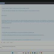 Heap Dump Analysis Using Eclipse Mat