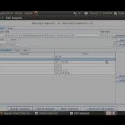 Parameter Tampering Bypass Client Side JavaScript Validation