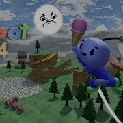 Roblox Robot 64 Release Trailer Xbox One