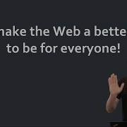 An Introduction To Web Accessibility