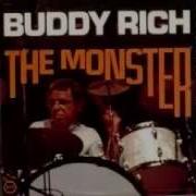 Buddy Rich Caravan