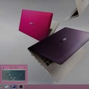 Learning PHP 1 Setting Up Your Development Environment