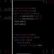 I Created A Car Game Code Use Javascript Viralshorts Coding